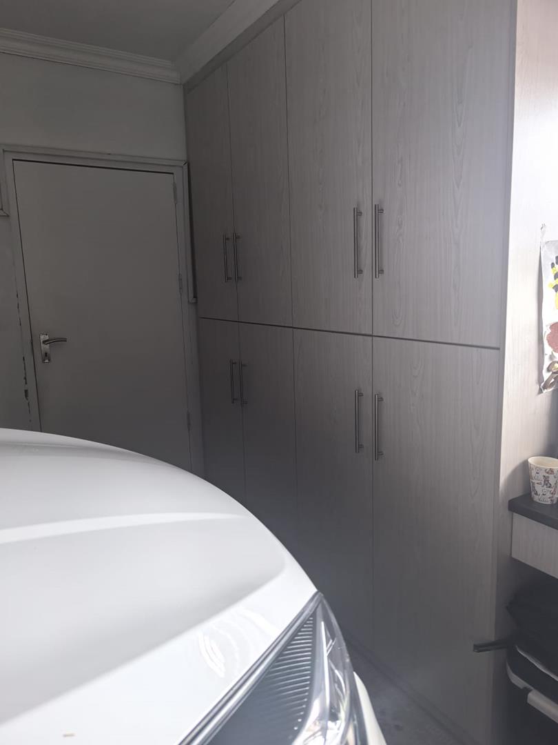 3 Bedroom Property for Sale in Tergniet Western Cape